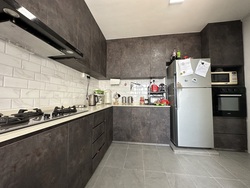 Blk 428 Tampines Street 41 (Tampines), HDB Executive #402563211